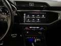 Audi Q3 Sportback 40 2.0 TDI quattro  S line +20 Zoll+LED+ Gris - thumbnail 14