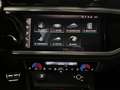 Audi Q3 Sportback 40 2.0 TDI quattro  S line +20 Zoll+LED+ Gris - thumbnail 15