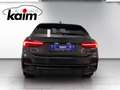 Audi Q3 Sportback 40 2.0 TDI quattro  S line +20 Zoll+LED+ Gris - thumbnail 4