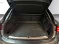 Audi Q3 Sportback 40 2.0 TDI quattro  S line +20 Zoll+LED+ Gris - thumbnail 18