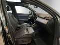 Audi Q3 Sportback 40 2.0 TDI quattro  S line +20 Zoll+LED+ Gris - thumbnail 16