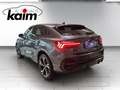 Audi Q3 Sportback 40 2.0 TDI quattro  S line +20 Zoll+LED+ Gris - thumbnail 3