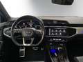 Audi Q3 Sportback 40 2.0 TDI quattro  S line +20 Zoll+LED+ Gris - thumbnail 13