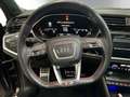 Audi Q3 Sportback 40 2.0 TDI quattro  S line +20 Zoll+LED+ Gris - thumbnail 12