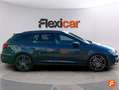 SEAT Leon ST 2.0 TSI S&S Cupra 4Drive DSG7 300 Gris - thumbnail 3