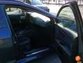 SEAT Leon ST 2.0 TSI S&S Cupra 4Drive DSG7 300 Gris - thumbnail 11