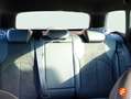 SEAT Leon ST 2.0 TSI S&S Cupra 4Drive DSG7 300 Gris - thumbnail 13