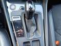 SEAT Leon ST 2.0 TSI S&S Cupra 4Drive DSG7 300 Gris - thumbnail 17