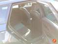 SEAT Leon ST 2.0 TSI S&S Cupra 4Drive DSG7 300 Gris - thumbnail 12