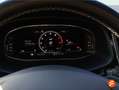SEAT Leon ST 2.0 TSI S&S Cupra 4Drive DSG7 300 Gris - thumbnail 10