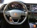 SEAT Leon ST 2.0 TSI S&S Cupra 4Drive DSG7 300 Gris - thumbnail 9