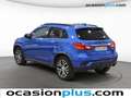 Mitsubishi ASX 160DI-D Motion Azul - thumbnail 4