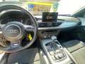 Audi A6 3.0 V6 tdi Advanced quattro 245cv s-tronic Bianco - thumbnail 3
