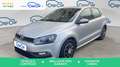 Volkswagen Polo V 1.0 i 60 BlueMotion Life - thumbnail 1
