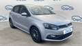 Volkswagen Polo V 1.0 i 60 BlueMotion Life - thumbnail 29