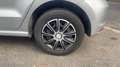 Volkswagen Polo V 1.0 i 60 BlueMotion Life - thumbnail 19