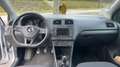 Volkswagen Polo V 1.0 i 60 BlueMotion Life - thumbnail 11