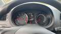 Volkswagen Polo V 1.0 i 60 BlueMotion Life - thumbnail 12