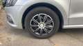Volkswagen Polo V 1.0 i 60 BlueMotion Life - thumbnail 18