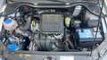 Volkswagen Polo V 1.0 i 60 BlueMotion Life - thumbnail 15