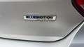 Volkswagen Polo V 1.0 i 60 BlueMotion Life - thumbnail 28