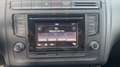 Volkswagen Polo V 1.0 i 60 BlueMotion Life - thumbnail 22