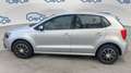 Volkswagen Polo V 1.0 i 60 BlueMotion Life - thumbnail 2