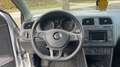 Volkswagen Polo V 1.0 i 60 BlueMotion Life - thumbnail 24