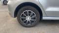 Volkswagen Polo V 1.0 i 60 BlueMotion Life - thumbnail 16