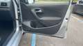 Volkswagen Polo V 1.0 i 60 BlueMotion Life - thumbnail 23