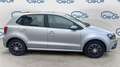 Volkswagen Polo V 1.0 i 60 BlueMotion Life - thumbnail 4
