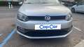 Volkswagen Polo V 1.0 i 60 BlueMotion Life - thumbnail 20