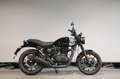 Royal Enfield HNTR 350 Negro - thumbnail 1