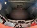Alfa Romeo Giulietta 1.4 Turbo 120 CV B-Tech Noir - thumbnail 8