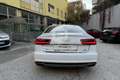 Audi A6 A6 2.0 TDI 190 CV ultra S tronic Bianco - thumbnail 6