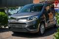 Toyota Proace Geel nummernschild 5 Sitze automatik Grau - thumbnail 13