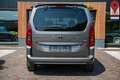 Toyota Proace Geel nummernschild 5 Sitze automatik Grau - thumbnail 9