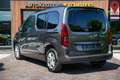 Toyota Proace Geel nummernschild 5 Sitze automatik Grau - thumbnail 7