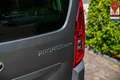 Toyota Proace Geel nummernschild 5 Sitze automatik Grau - thumbnail 14