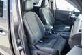 Volkswagen Caddy Maxi 2,0 Tdi 122 DSG Style - 7 places + Toit Pano Gris - thumbnail 5
