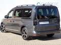 Volkswagen Caddy Maxi 2,0 Tdi 122 DSG Style - 7 places + Toit Pano Gris - thumbnail 2