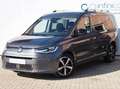 Volkswagen Caddy Maxi 2,0 Tdi 122 DSG Style - 7 places + Toit Pano Gris - thumbnail 16