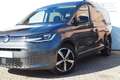 Volkswagen Caddy Maxi 2,0 Tdi 122 DSG Style - 7 places + Toit Pano Gris - thumbnail 28