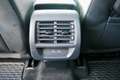 Volkswagen Caddy Maxi 2,0 Tdi 122 DSG Style - 7 places + Toit Pano Gris - thumbnail 32