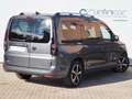 Volkswagen Caddy Maxi 2,0 Tdi 122 DSG Style - 7 places + Toit Pano Gris - thumbnail 17