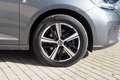 Volkswagen Caddy Maxi 2,0 Tdi 122 DSG Style - 7 places + Toit Pano Gris - thumbnail 27
