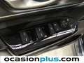 Honda CR-V 1.5 VTEC Lifestyle 4x4 7pl. CVT 193 Azul - thumbnail 38