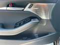 Mazda 3 e-Skyactiv-G122 Comfort+ Sound/ Style Grau - thumbnail 9