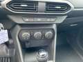 Dacia Jogger Essential Tce 100 ECO-G 7-Sitzer BENZIN/LPG Bianco - thumbnail 13