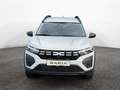 Dacia Jogger Essential Tce 100 ECO-G 7-Sitzer BENZIN/LPG Bianco - thumbnail 3